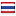 hondacitythailand.com hosted country